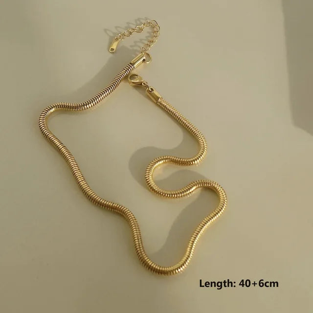 Pulseiras Celestial Harmonia | Banahdo em Ouro 18k