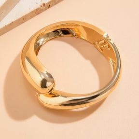 Bracelete Shine Floreá