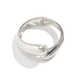 Bracelete Shine Floreá