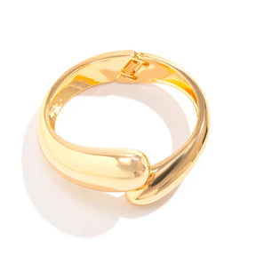 Bracelete Shine Floreá